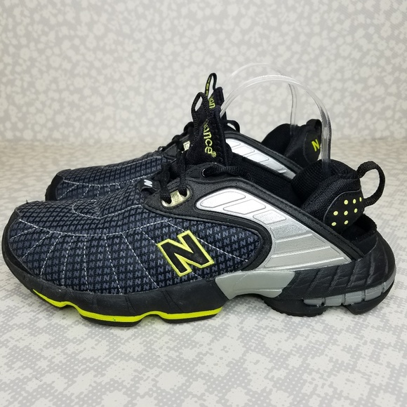 New Balance Shoes | Rare 1030 Slingback Running Shoe | Poshmark